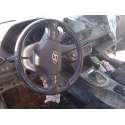 HYUNDAI I30 (PDE, PD, PDEN)