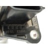 Recambio de caudalimetro para mazda cx-30 (dm) skyactiv-x m hybrid referencia OEM IAM HF01KS440  