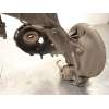 Recambio de puente trasero para ds ds 4 / ds 4 crossback (nx_) 1.2 thp 130 (nxhnym) referencia OEM IAM 1606893180  
