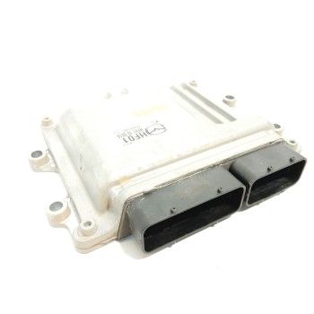 CENTRALITA MOTOR UCE HF0118881A E6TA1671HZC