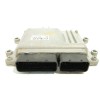 Recambio de centralita motor uce para mazda cx-30 (dm) skyactiv-x m hybrid referencia OEM IAM HF0118881A  E6TA1671HZC