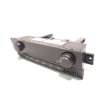 Recambio de mando climatizador para ssangyong kyron 200 xdi limited referencia OEM IAM 6870009070 6870009070HCH 
