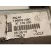 Recambio de elevalunas delantero derecho para peugeot boxer furgón 2.2 blue-hdi fap cat referencia OEM IAM 1368921080  
