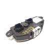 Recambio de resistencia calefaccion para mini mini 5-trg. (f55) cooper referencia OEM IAM 64119377854  9377854