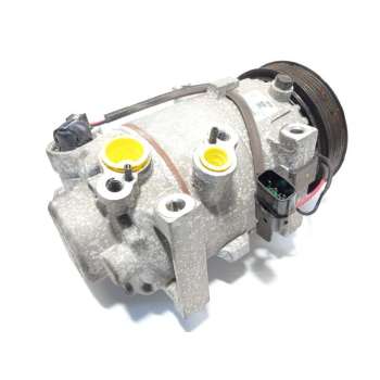 COMPRESOR AIRE ACONDICIONADO 97701G4400 
