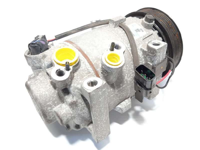 COMPRESOR AIRE ACONDICIONADO 97701G4400 