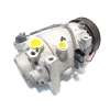 Recambio de compresor aire acondicionado para hyundai i30 (pd) select referencia OEM IAM 97701G4400  