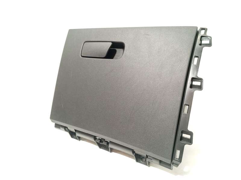 Recambio de guantera para fiat 500x (334_) 1.0 (334.axn1b) referencia OEM IAM 735655707 735683583 2