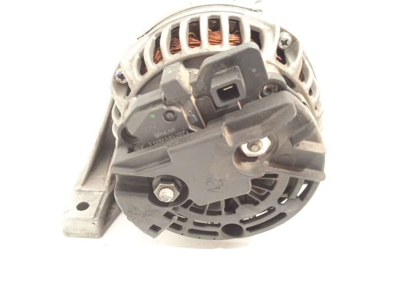 Recambio de alternador para volvo s60 i (384) 2.4 referencia OEM IAM RAA22841  0124515054 4