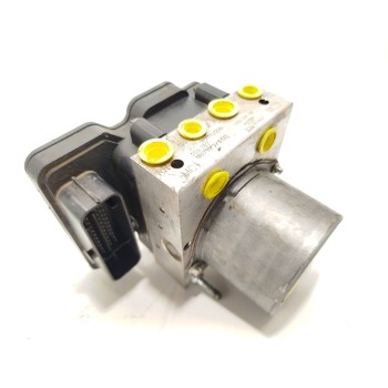 Recambio de abs para fiat tipo hatchback (356_, 357_) 1.4 (356hxa1b) referencia OEM IAM 52082506 0265956480 269782