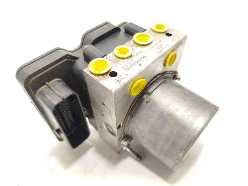 ABS 52082506 0265956480 269782