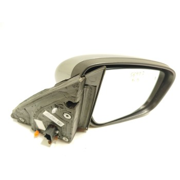 RETROVISOR DERECHO RV4B17682CC 2725564 