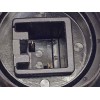 Recambio de elevalunas delantero izquierdo para mazda cx-30 referencia OEM IAM GD548LA  