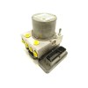 Recambio de abs para fiat tipo hatchback (356_, 357_) 1.4 (356hxa1b) referencia OEM IAM 52082506 0265956480 269782