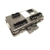 Recambio de modulo electronico para ford tourneo courier 1.0 ecoboost referencia OEM IAM R2X618D493AC 2745430 