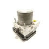 Recambio de abs para fiat tipo hatchback (356_, 357_) 1.4 (356hxa1b) referencia OEM IAM 52082506 0265956480 269782