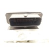 Recambio de abs para fiat tipo hatchback (356_, 357_) 1.4 (356hxa1b) referencia OEM IAM 52082506 0265956480 269782