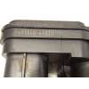 Recambio de abs para toyota c-hr (_x1_) 1.8 hybrid (zyx10_, zyx11_) referencia OEM IAM 4451047070  11304041030