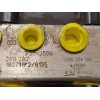 Recambio de abs para fiat tipo hatchback (356_, 357_) 1.4 (356hxa1b) referencia OEM IAM 52082506 0265956480 269782