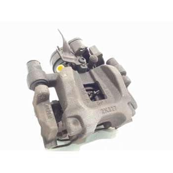 PINZA FRENO TRASERA DERECHA FK722K327BC FK722552AA LR061380