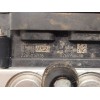 Recambio de abs para fiat tipo hatchback (356_, 357_) 1.4 (356hxa1b) referencia OEM IAM 52082506 0265956480 269782