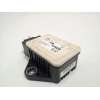 Recambio de centralita esp para mazda cx-7 (er) 2.2 turbodiesel cat referencia OEM IAM F189437Y1  0265005744
