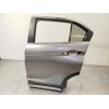Recambio de puerta trasera izquierda para toyota c-hr (_x1_) 1.8 hybrid (zyx10_, zyx11_) referencia OEM IAM 67004F4010  