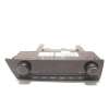 Recambio de mando climatizador para ssangyong kyron 200 xdi limited referencia OEM IAM 6870009070 6870009070HCH 
