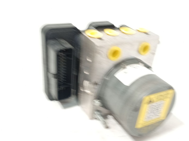 ABS 9808055980 2265106455 970084