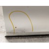 Recambio de puerta delantera derecha para seat leon (kl1, klg) 1.5 etsi referencia OEM IAM 5FA831052B  