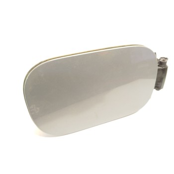 TAPA EXTERIOR COMBUSTIBLE PV4BS27936CB 2773700 