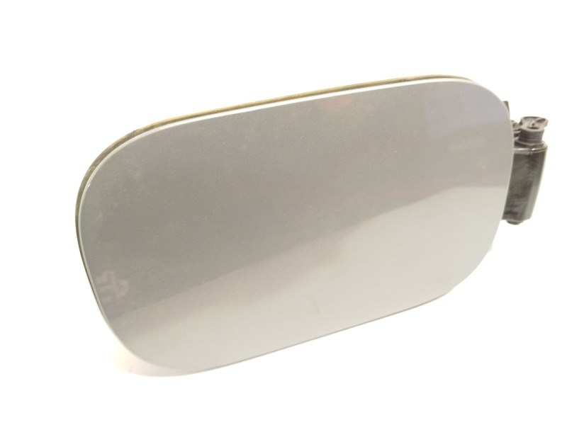 TAPA EXTERIOR COMBUSTIBLE PV4BS27936CB 2773700 