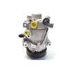 Recambio de compresor aire acondicionado para hyundai i30 (pd) select referencia OEM IAM 97701G4400  