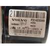 Recambio de abs para volvo xc60 momentum 2wd referencia OEM IAM P31423348 28526258303 10021210034
