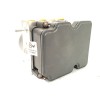 Recambio de abs para toyota proace furgoneta (mdz_) 1.5 d4d (mdz8) referencia OEM IAM 9808055980 2265106455 970084