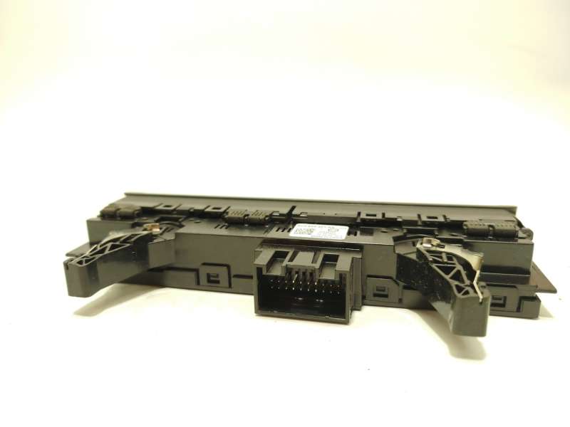 Recambio de mando multifuncion para audi a3 sportback (8ya, 8yf) 30 tfsi mild hybrid referencia OEM IAM 8Y0925301AE - Negro 3
