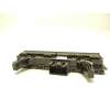 Recambio de mando multifuncion para audi a3 sportback (8ya, 8yf) 30 tfsi mild hybrid referencia OEM IAM 8Y0925301AE  