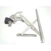 Recambio de elevalunas delantero derecho para toyota prius (zvw50) basis referencia OEM IAM 8571047140  
