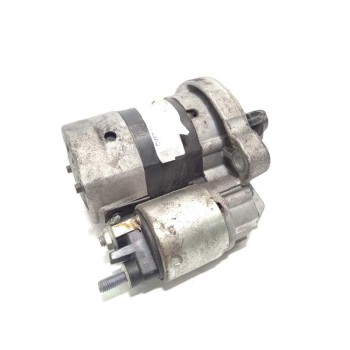 Recambio de motor arranque para ford grand c-max trend referencia OEM IAM CV6T11000GA 2197568 ESW10E40