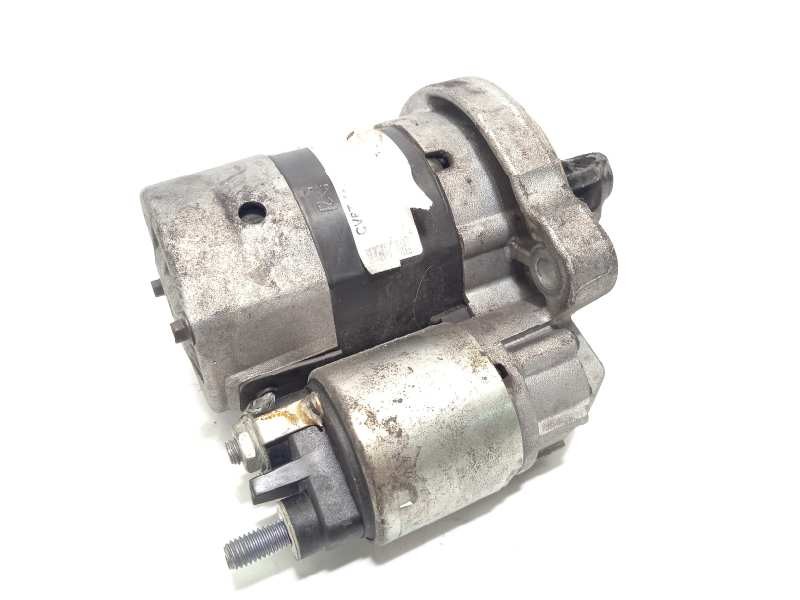 MOTOR ARRANQUE CV6T11000GA 2197568 ESW10E40