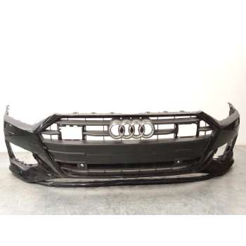 PARAGOLPES DELANTERO 4K8807437 4K8807437B 4K8807437A
