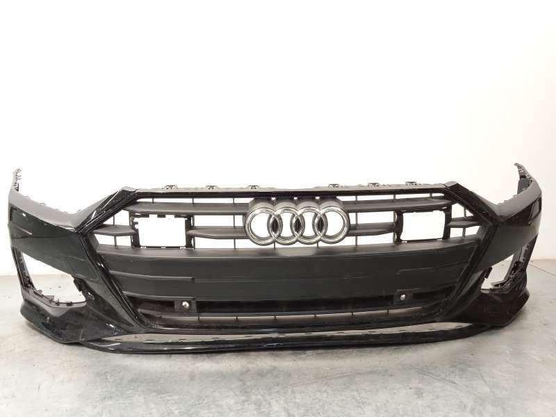 PARAGOLPES DELANTERO 4K8807437 4K8807437B 4K8807437A
