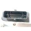 Recambio de abs para toyota proace furgoneta (mdz_) 1.5 d4d (mdz8) referencia OEM IAM 9808055980 2265106455 970084