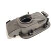 Recambio de tapa exterior combustible para ford kuga iii (dfk) 2.5 duratec plug-in-hybrid referencia OEM IAM PV4BS27936CB 277370