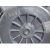 Recambio de elevalunas delantero izquierdo para mazda cx-30 referencia OEM IAM GD548LA  