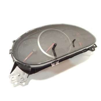 CUADRO INSTRUMENTOS CD98 CD9855471
