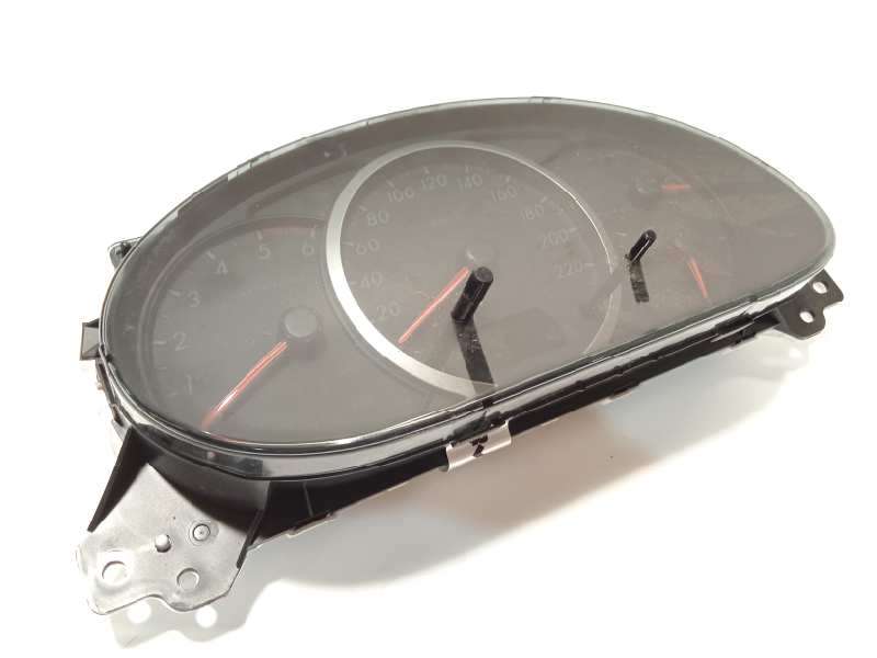 CUADRO INSTRUMENTOS CD98 CD9855471