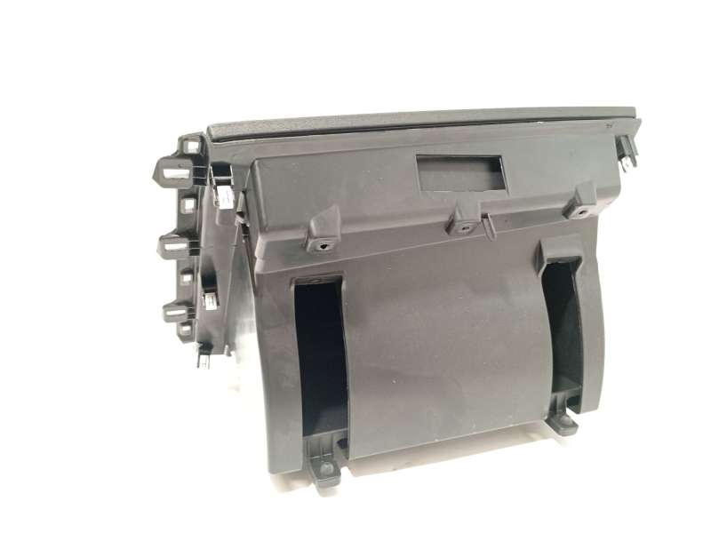 Recambio de guantera para fiat 500x (334_) 1.0 (334.axn1b) referencia OEM IAM 735655707 735683583 3