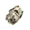 Recambio de cerradura puerta trasera izquierda para ford tourneo courier 1.0 ecoboost referencia OEM IAM R2X6V264A27CD 2760060 