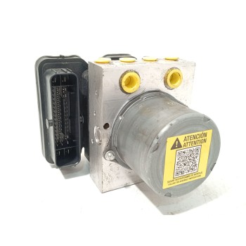 Recambio de abs para toyota yaris (_p21_, _pa1_, _ph1_) 1.5 hybrid (mxph10) referencia OEM IAM 445400D780 0265957151 970448